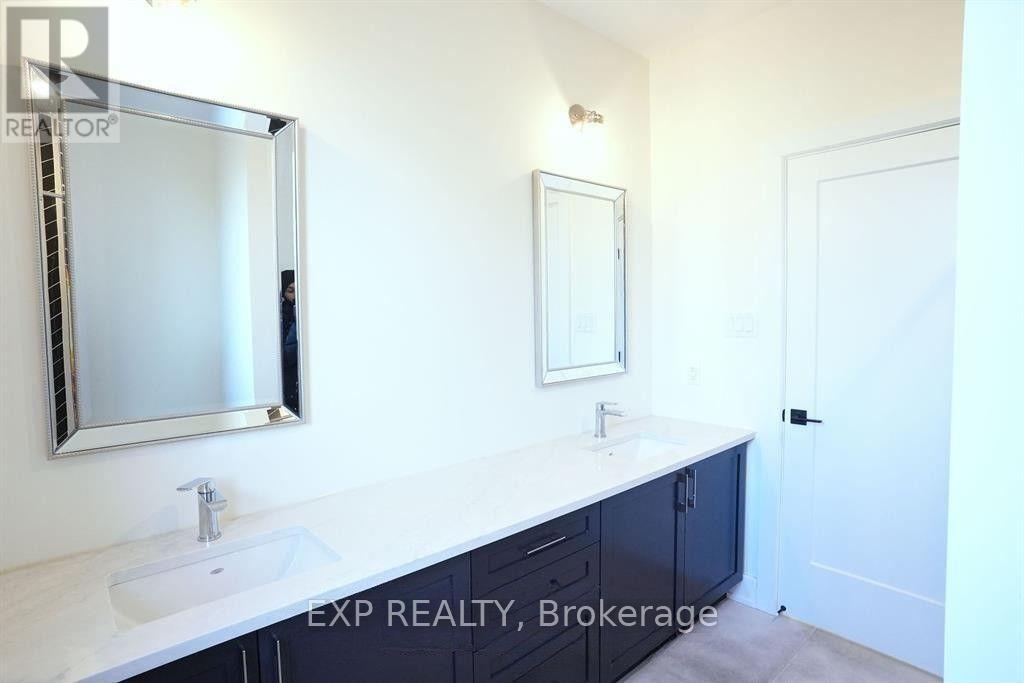 4 Bed, 3 Bath House for Rent in Ottawa – A – 62 COLUMBUS AVENUE, Ottawa – MLS# X13616314 - Image 20