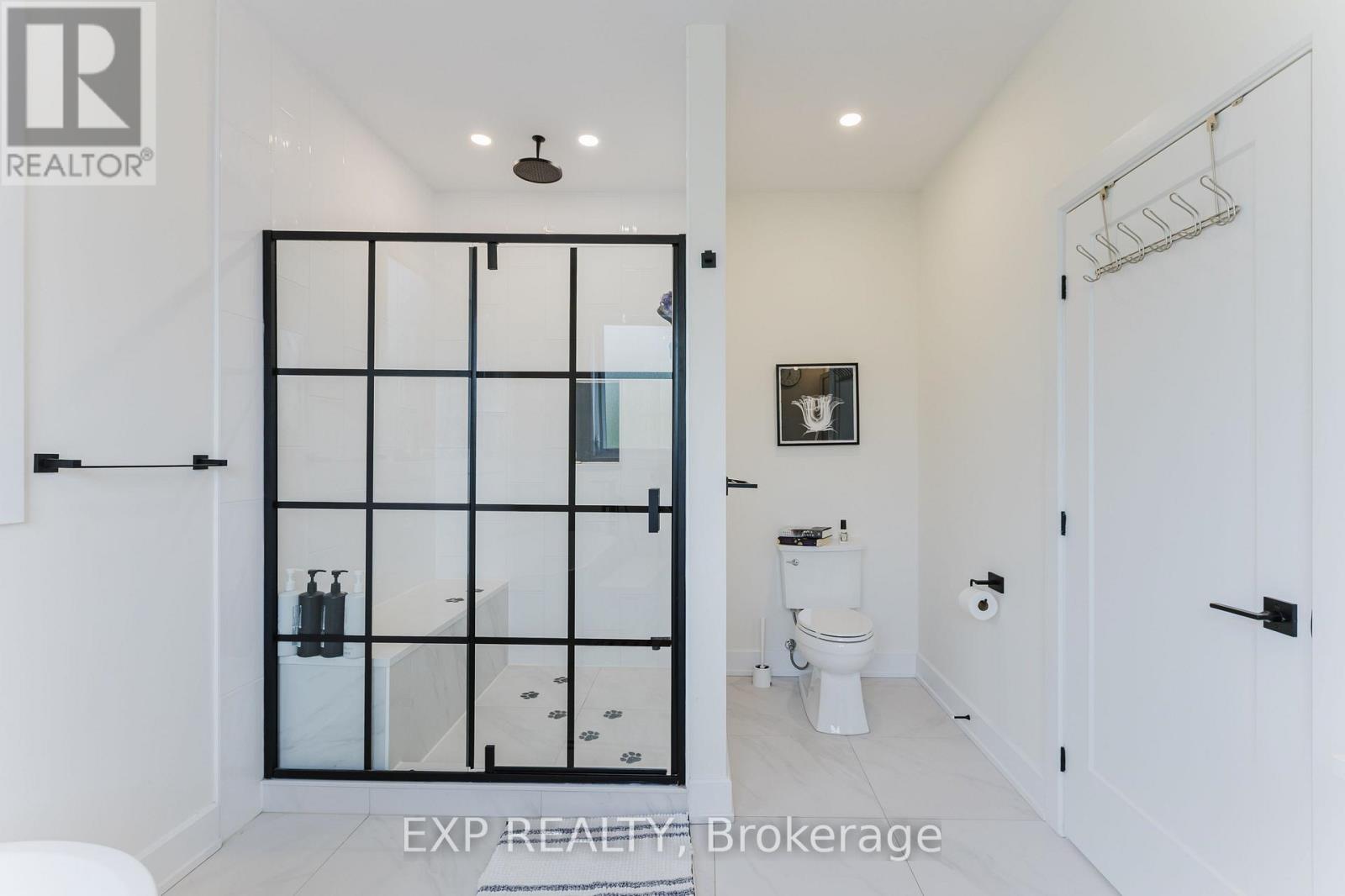 4 Bed, 3 Bath House for Rent in Ottawa – A – 62 COLUMBUS AVENUE, Ottawa – MLS# X13616314 - Image 21