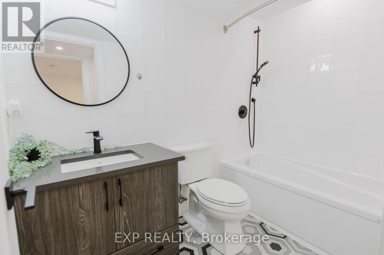 4 Bed, 3 Bath House for Rent in Ottawa – A – 62 COLUMBUS AVENUE, Ottawa – MLS# X13616314 - Image 24