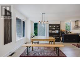 A - 62 COLUMBUS AVENUE — photo 4