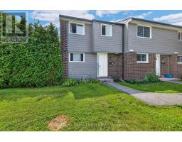 #58 - 89 BELLMAN DRIVE — photo 2