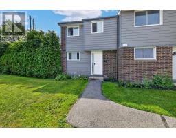 #58 - 89 BELLMAN DRIVE — photo 3