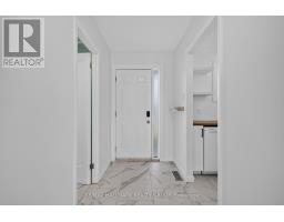 #58 - 89 BELLMAN DRIVE — photo 4