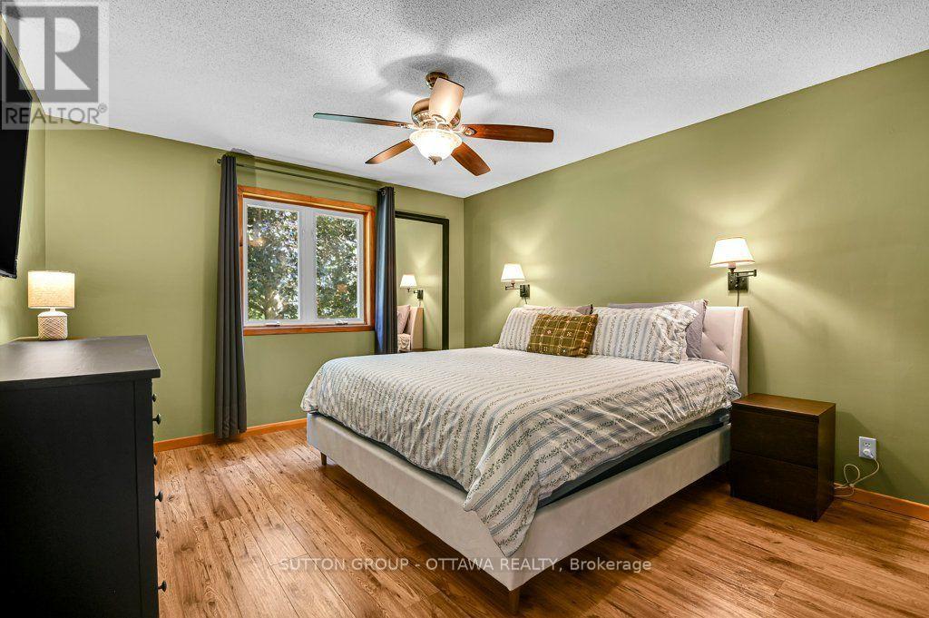 12720 NATION VALLEY ROAD - Image 10