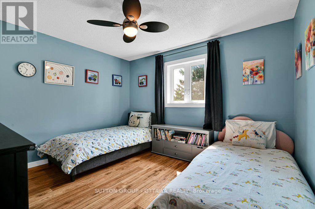 12720 NATION VALLEY ROAD - Image 12