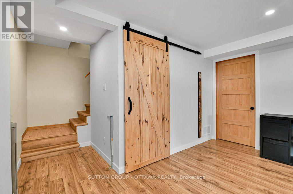 12720 NATION VALLEY ROAD - Image 15