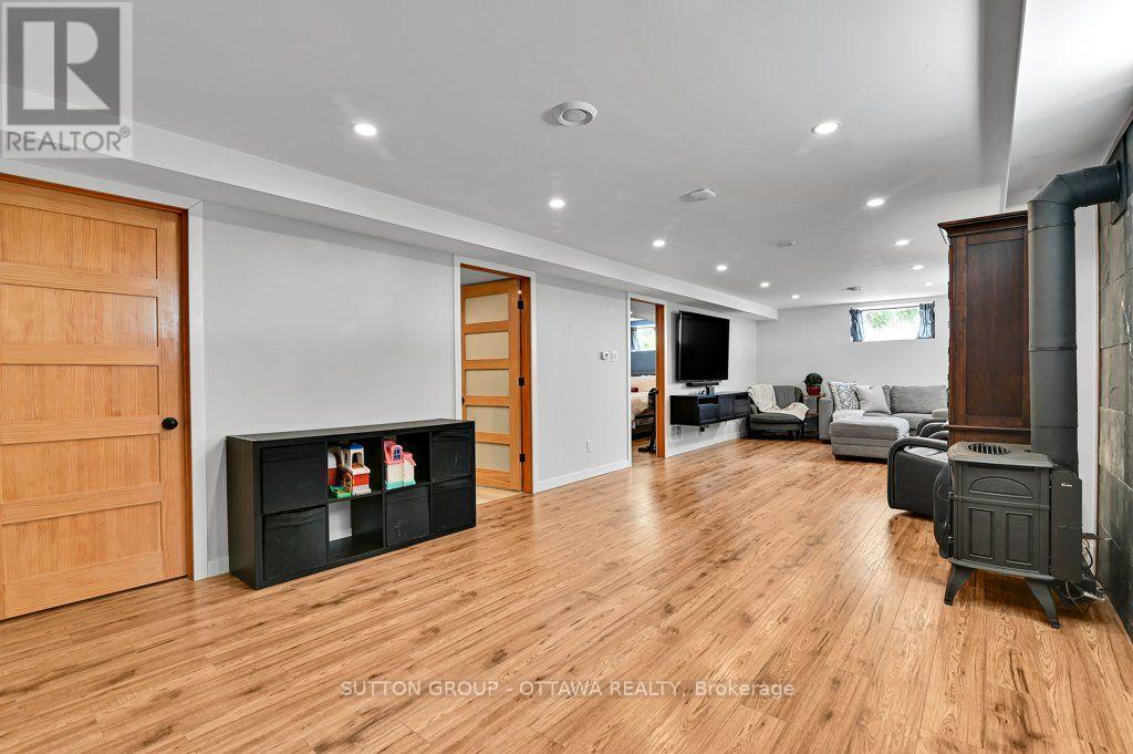 12720 NATION VALLEY ROAD - Image 16