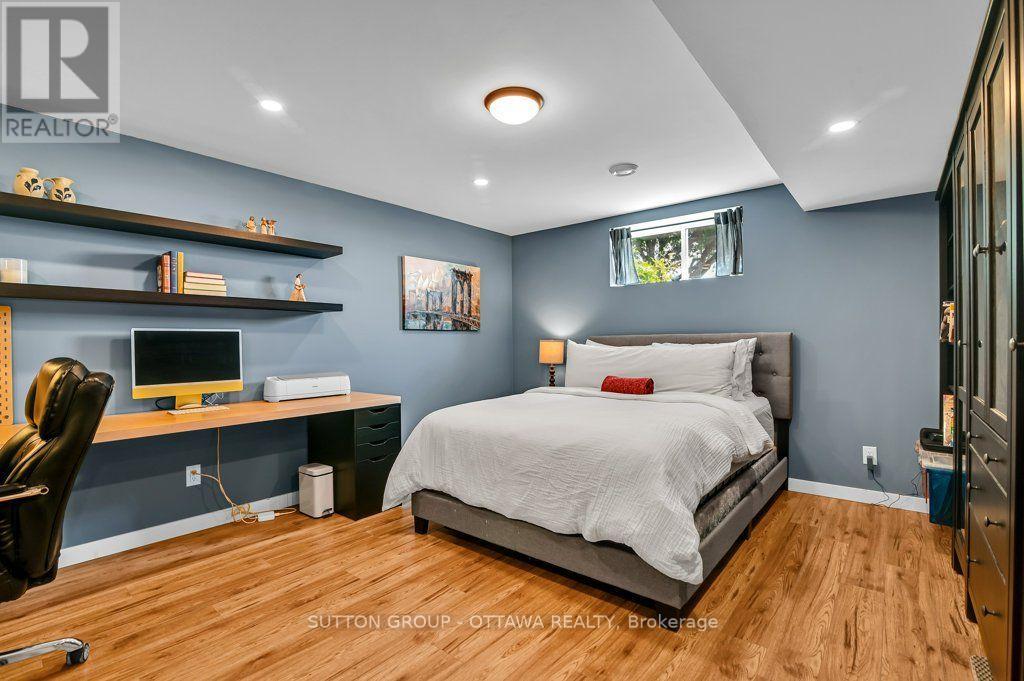 12720 NATION VALLEY ROAD - Image 20