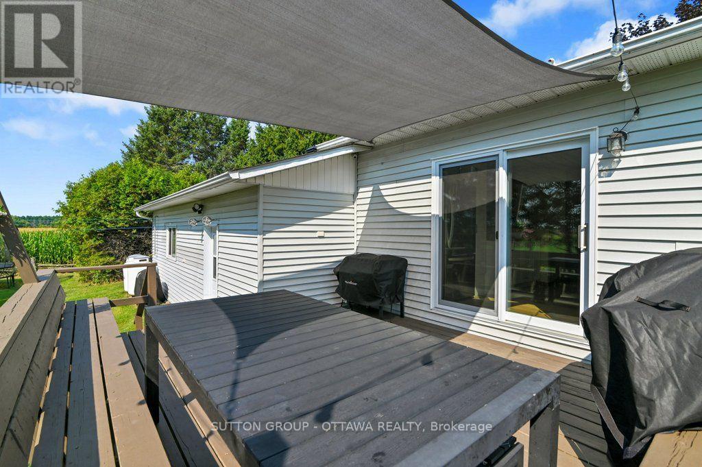 12720 NATION VALLEY ROAD - Image 26