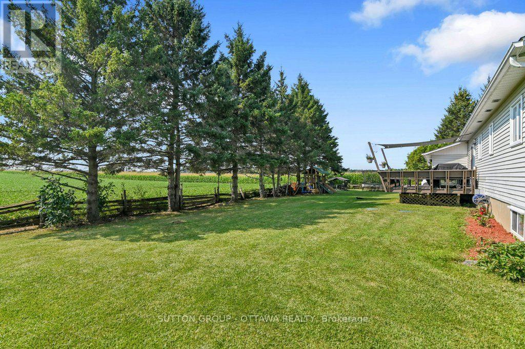 12720 NATION VALLEY ROAD - Image 27