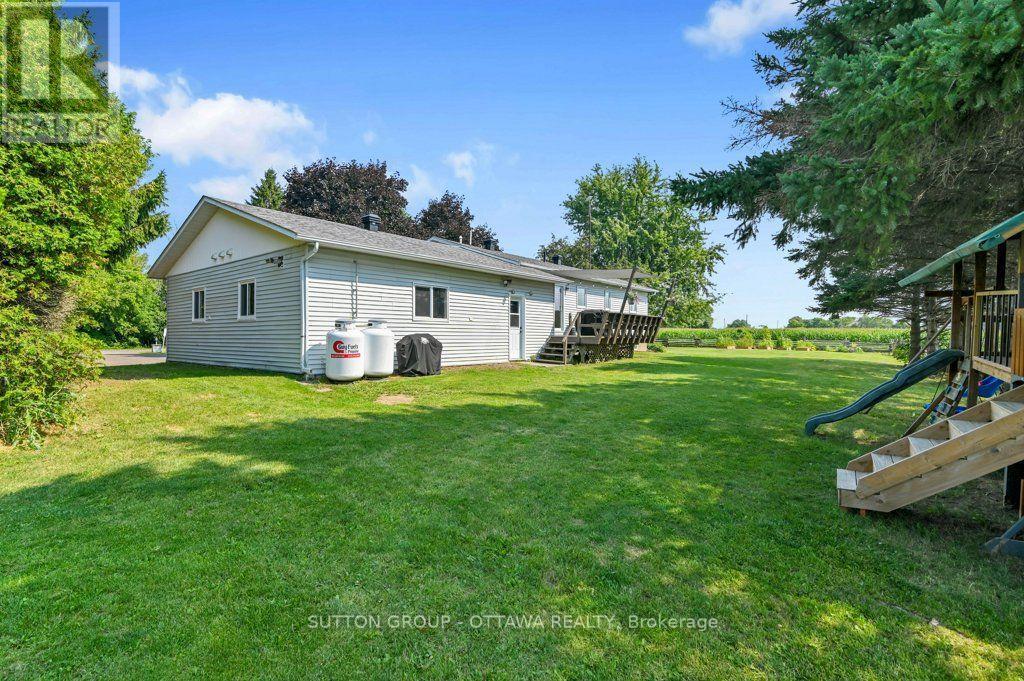 12720 NATION VALLEY ROAD - Image 29