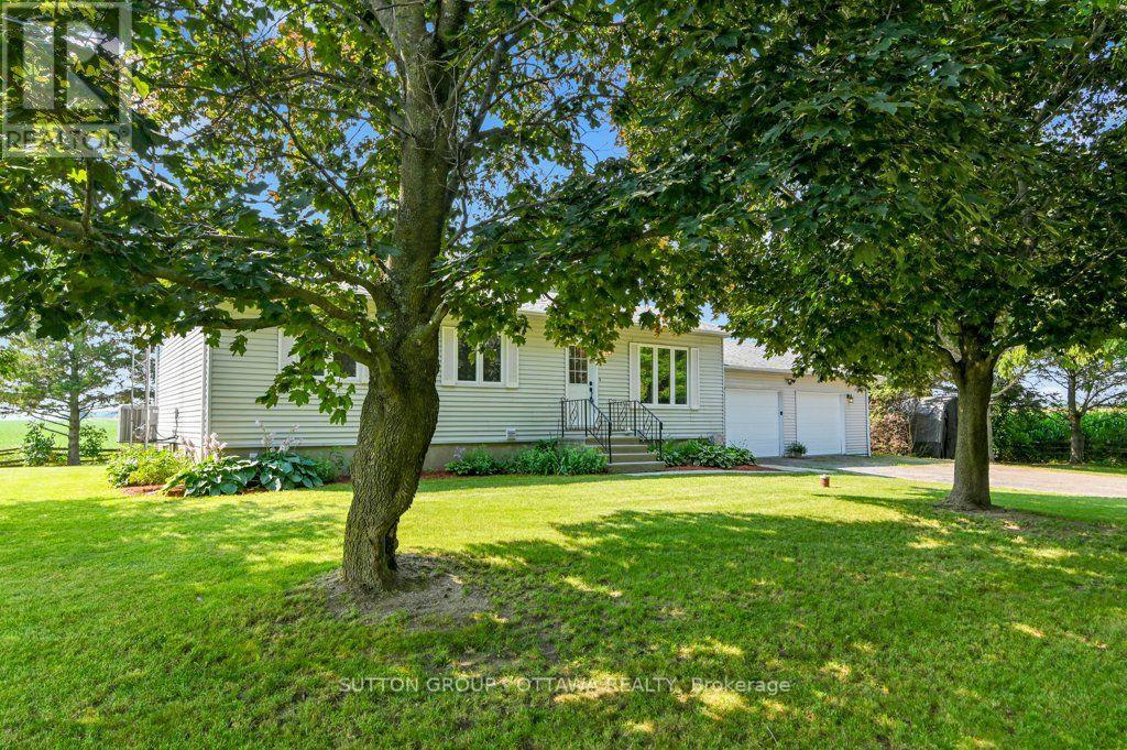 12720 NATION VALLEY ROAD - Image 30