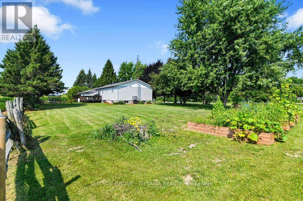 12720 NATION VALLEY ROAD - Image 33