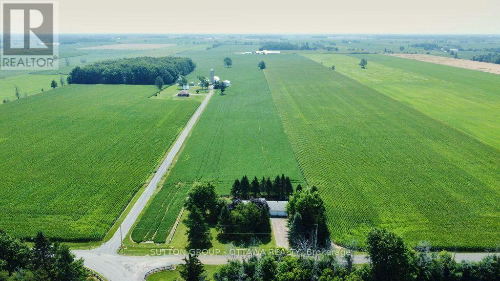 12720 NATION VALLEY ROAD - Image 44