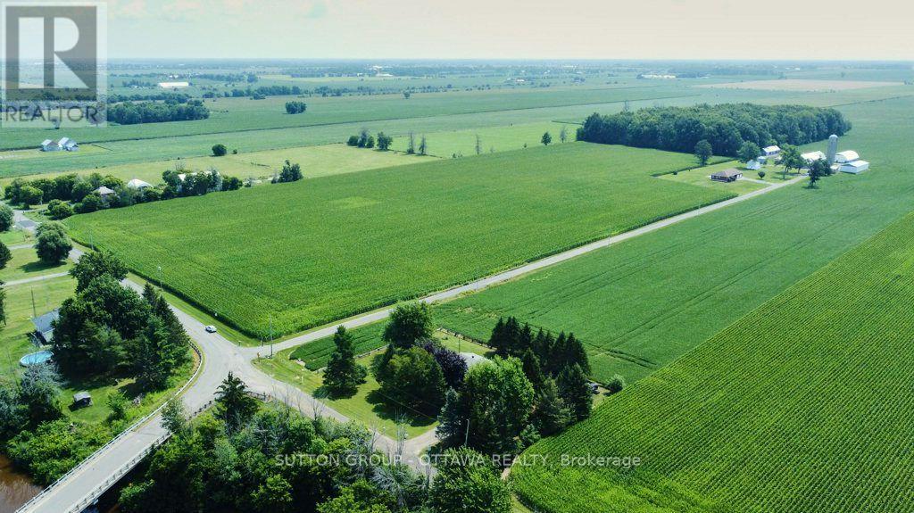 12720 NATION VALLEY ROAD - Image 45