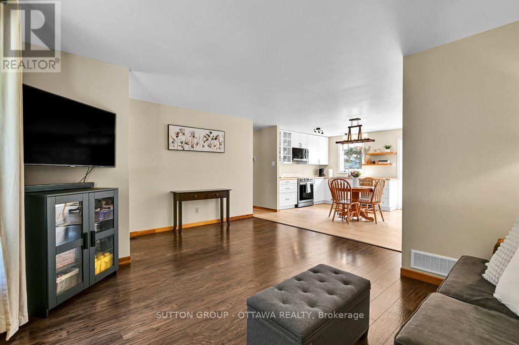 12720 NATION VALLEY ROAD - Image 6