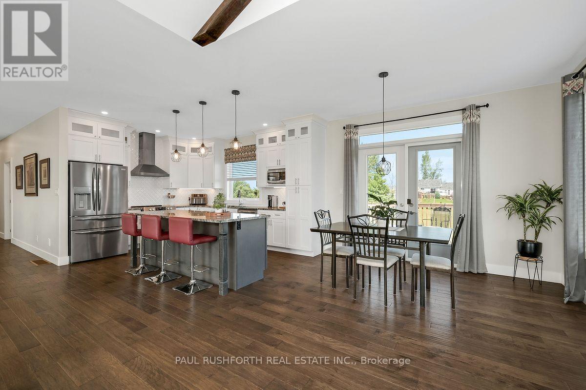 250 BRISTOW ROAD - Image 11