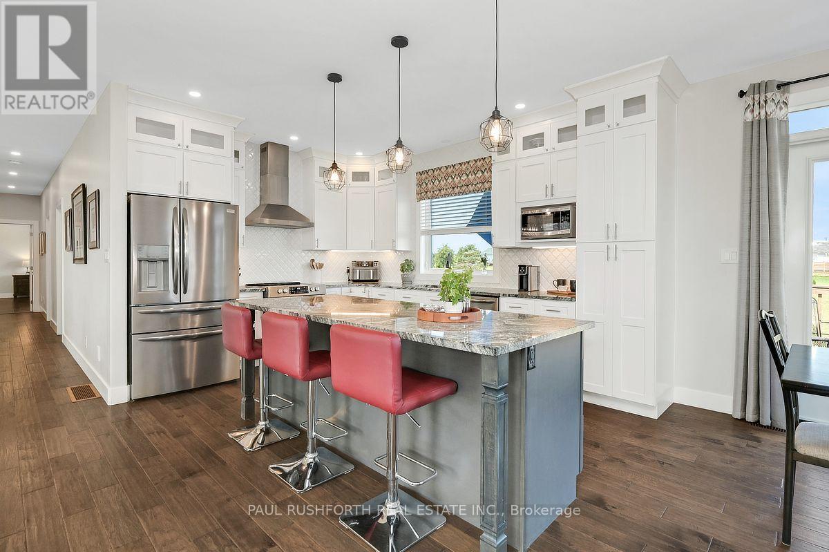 250 BRISTOW ROAD - Image 12