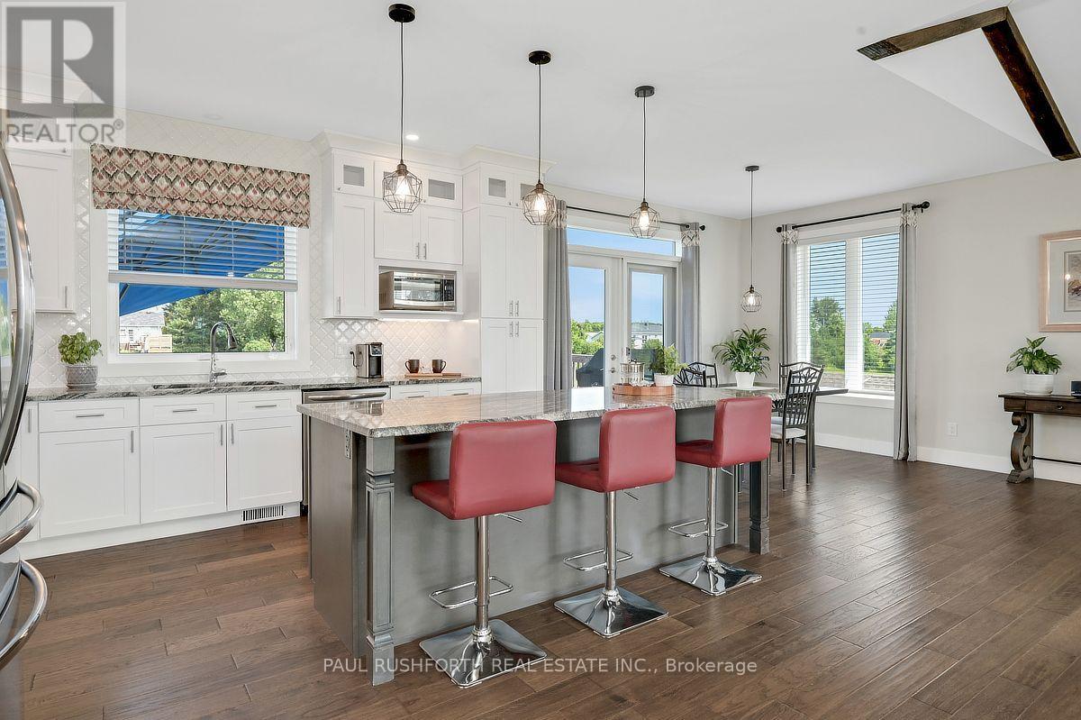 250 BRISTOW ROAD - Image 13