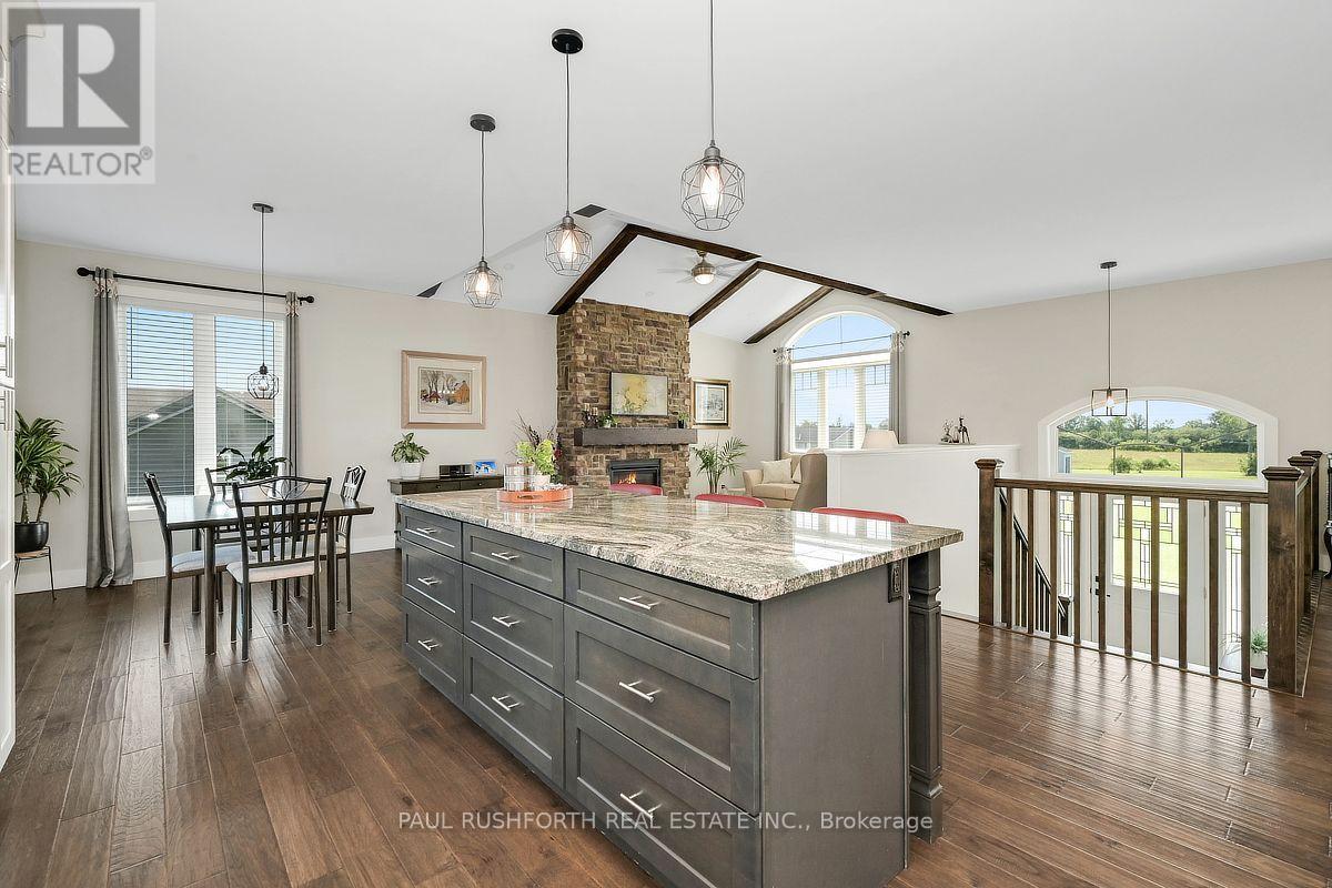 250 BRISTOW ROAD - Image 14