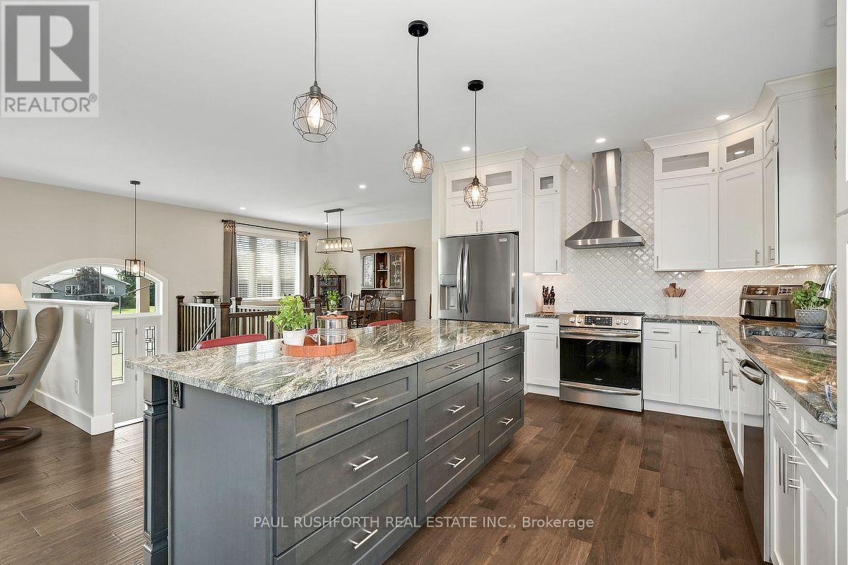 250 BRISTOW ROAD - Image 15