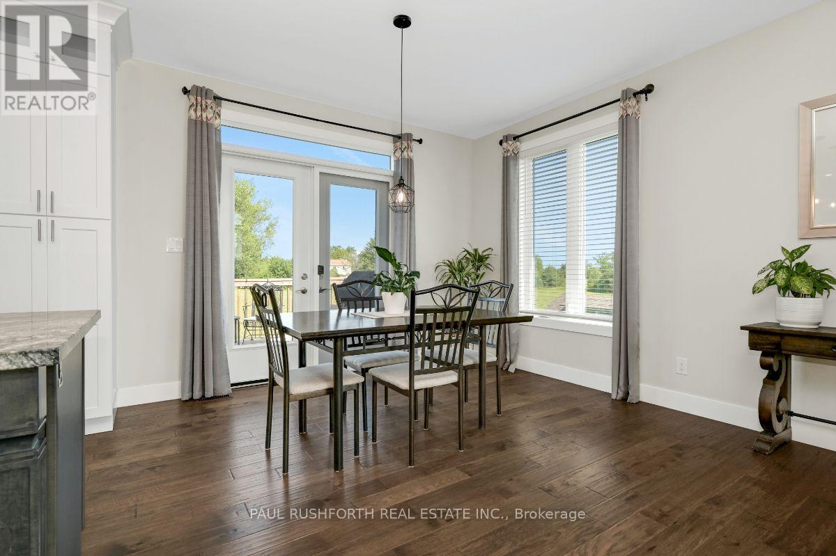 250 BRISTOW ROAD - Image 16