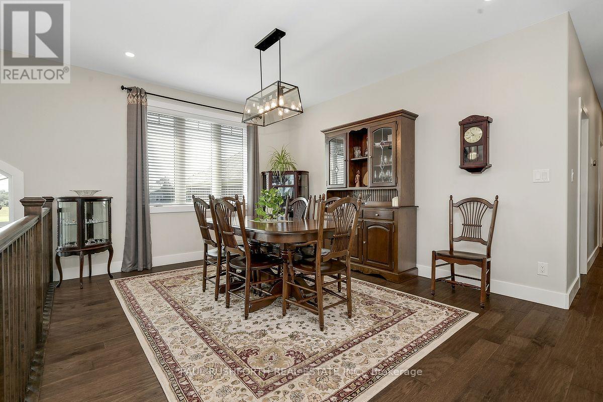 250 BRISTOW ROAD - Image 17