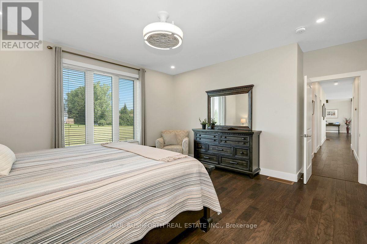 250 BRISTOW ROAD - Image 19
