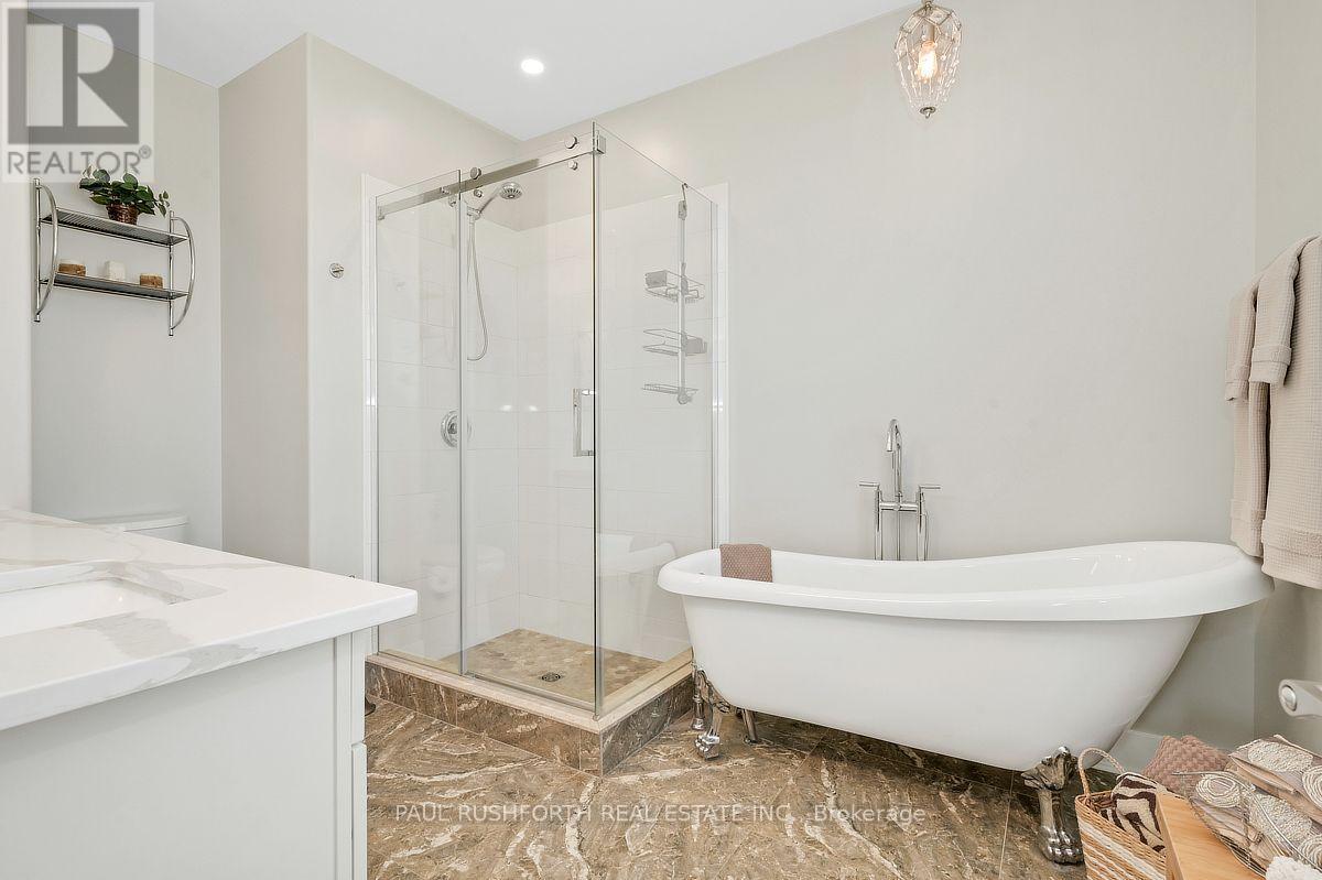 250 BRISTOW ROAD - Image 20