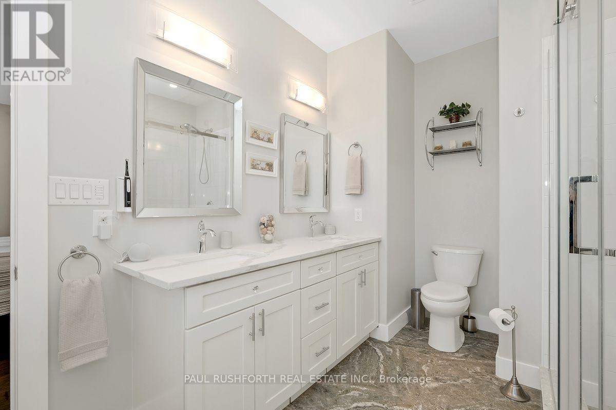 250 BRISTOW ROAD - Image 21