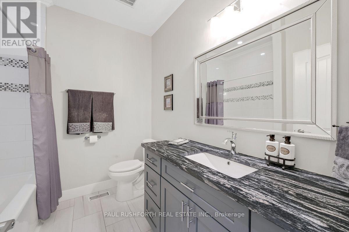 250 BRISTOW ROAD - Image 24