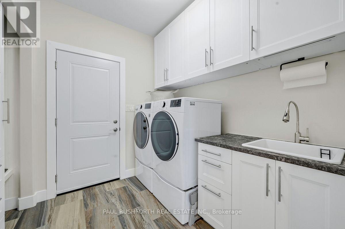 250 BRISTOW ROAD - Image 25