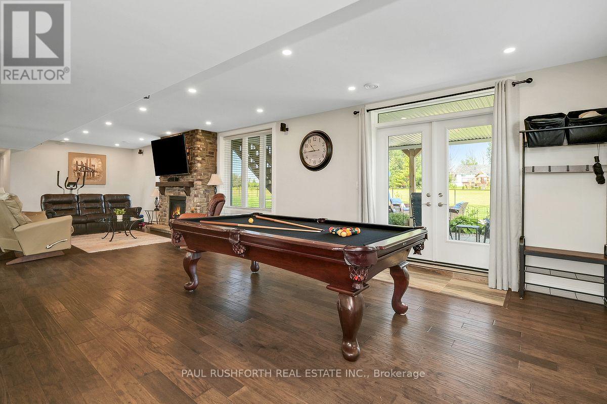 250 BRISTOW ROAD - Image 26