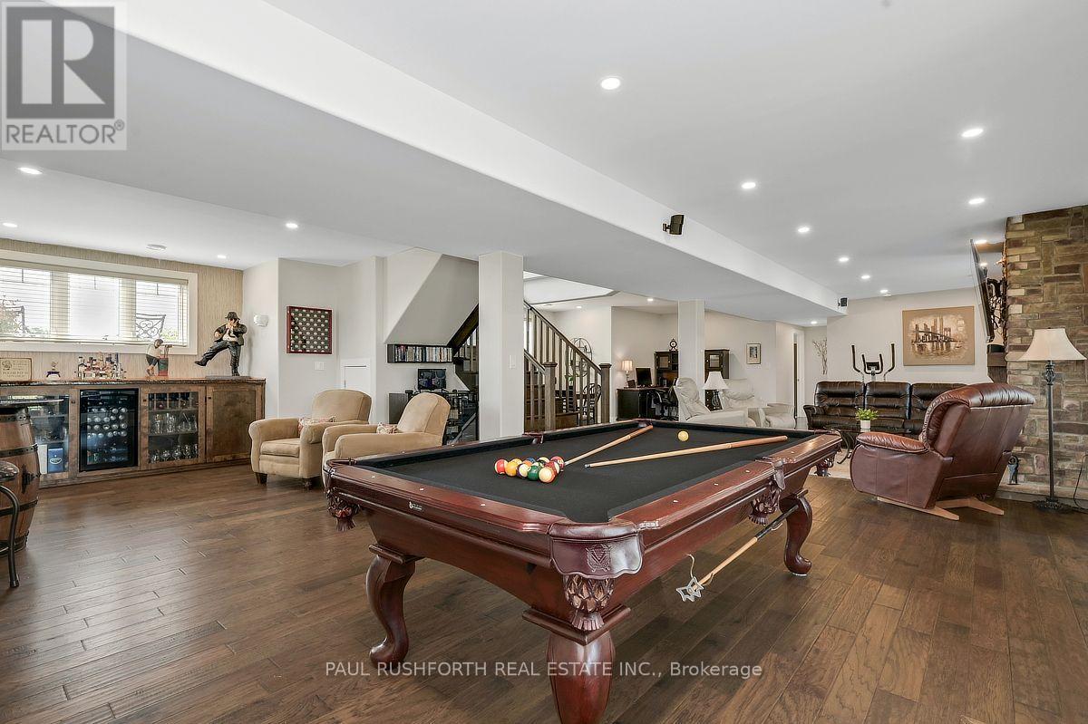 250 BRISTOW ROAD - Image 27