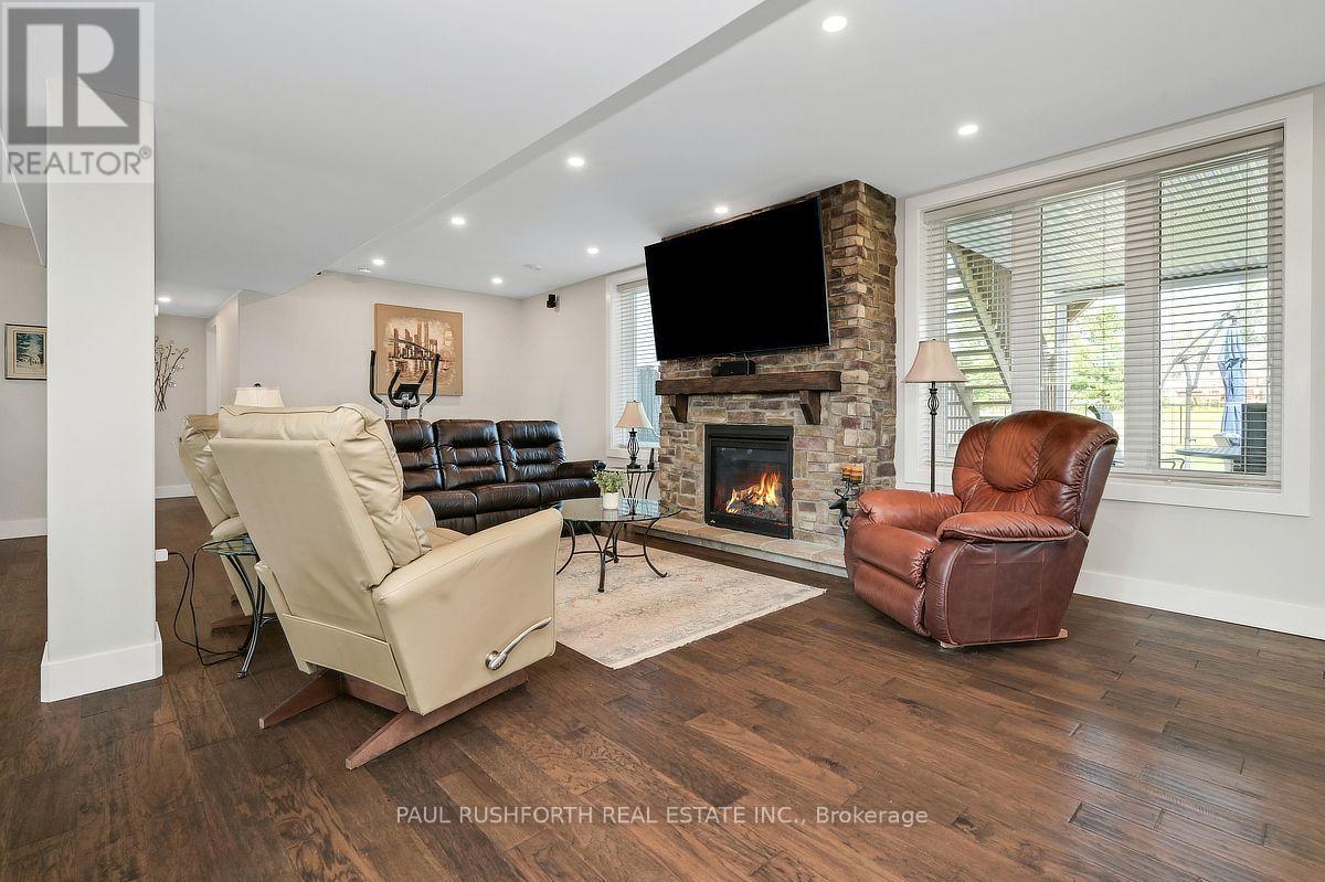 250 BRISTOW ROAD - Image 29