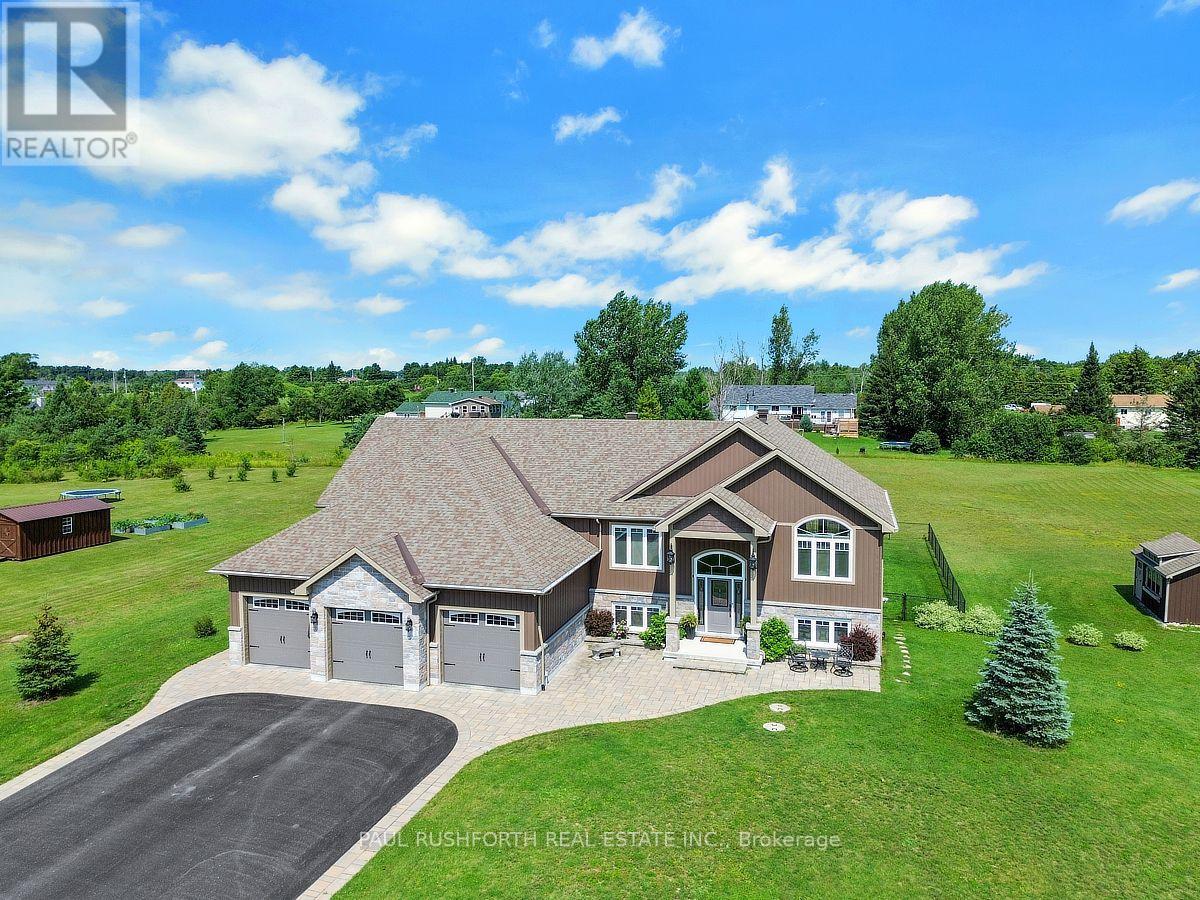 250 BRISTOW ROAD - Image 3
