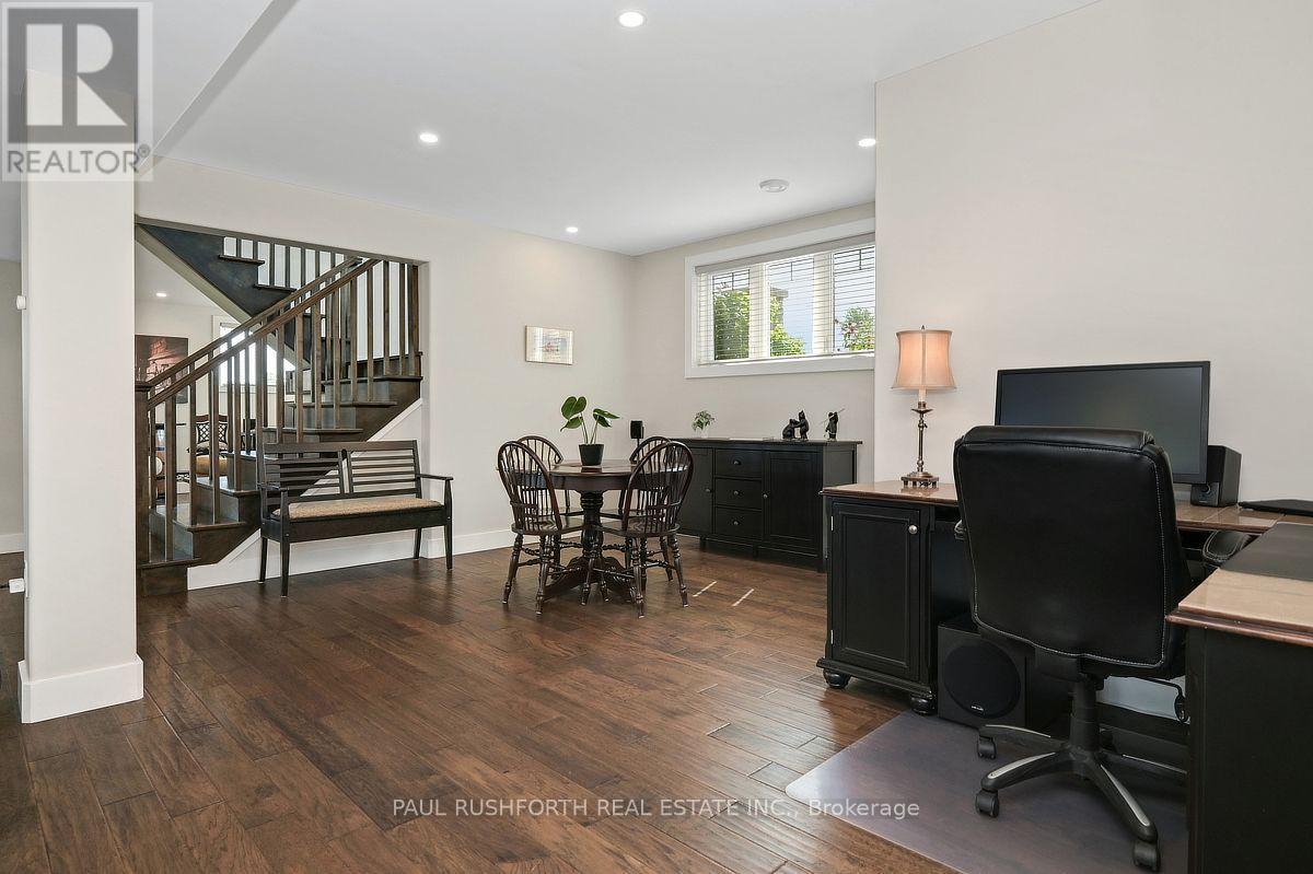 250 BRISTOW ROAD - Image 32