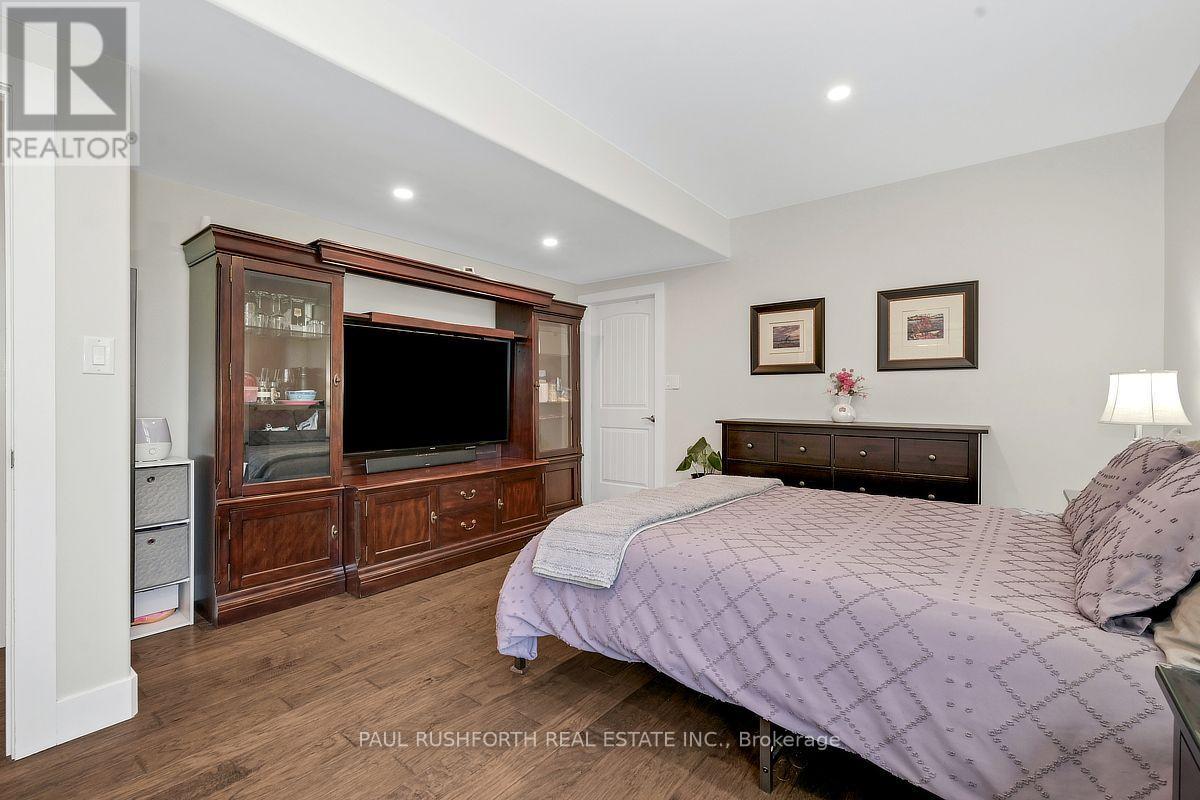 250 BRISTOW ROAD - Image 34