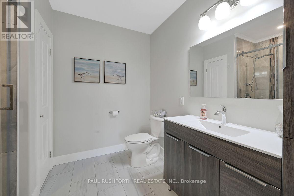 250 BRISTOW ROAD - Image 35