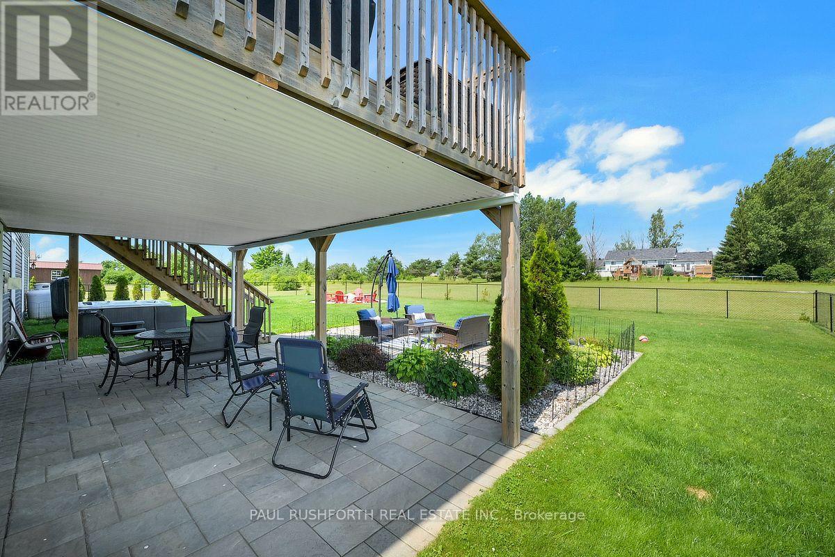 250 BRISTOW ROAD - Image 37