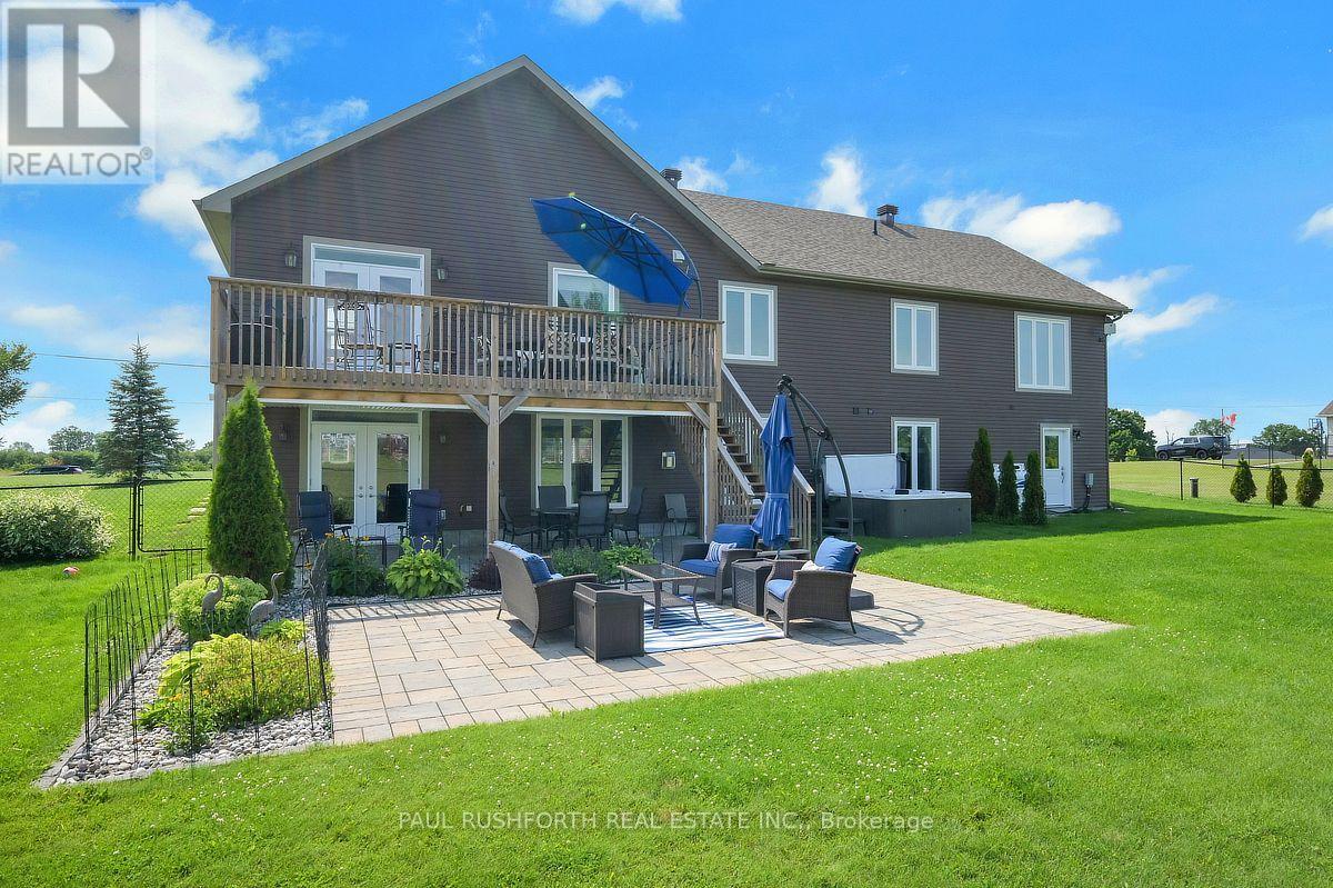 250 BRISTOW ROAD - Image 38