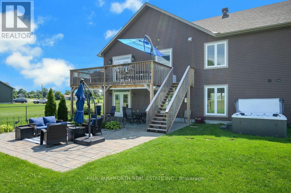 250 BRISTOW ROAD - Image 39
