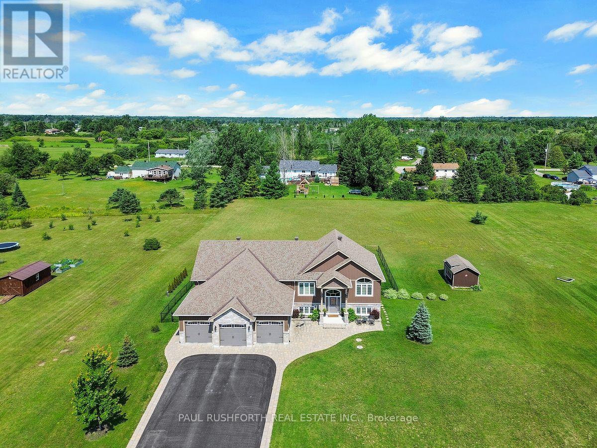 250 BRISTOW ROAD - Image 4