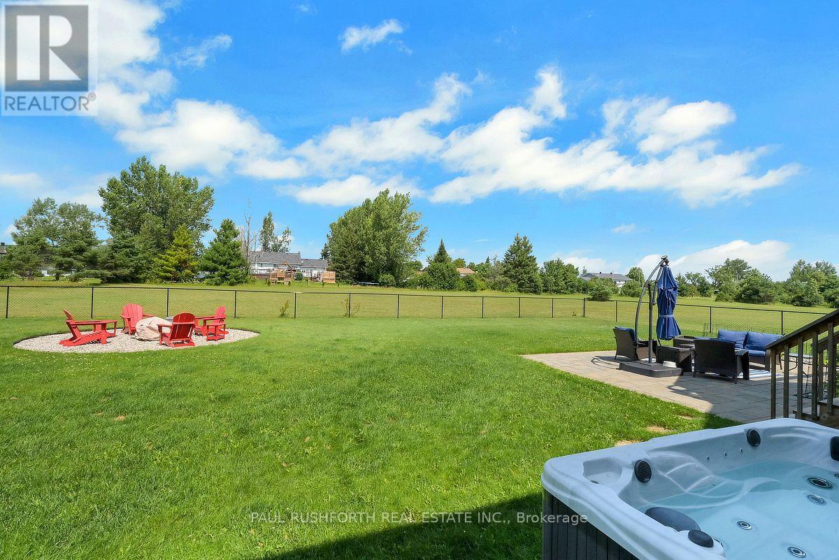 250 BRISTOW ROAD - Image 40
