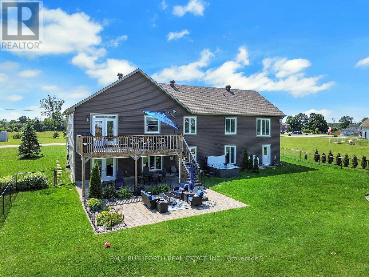 250 BRISTOW ROAD - Image 44