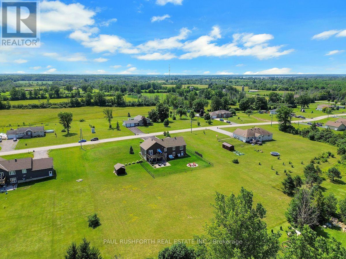 250 BRISTOW ROAD - Image 48