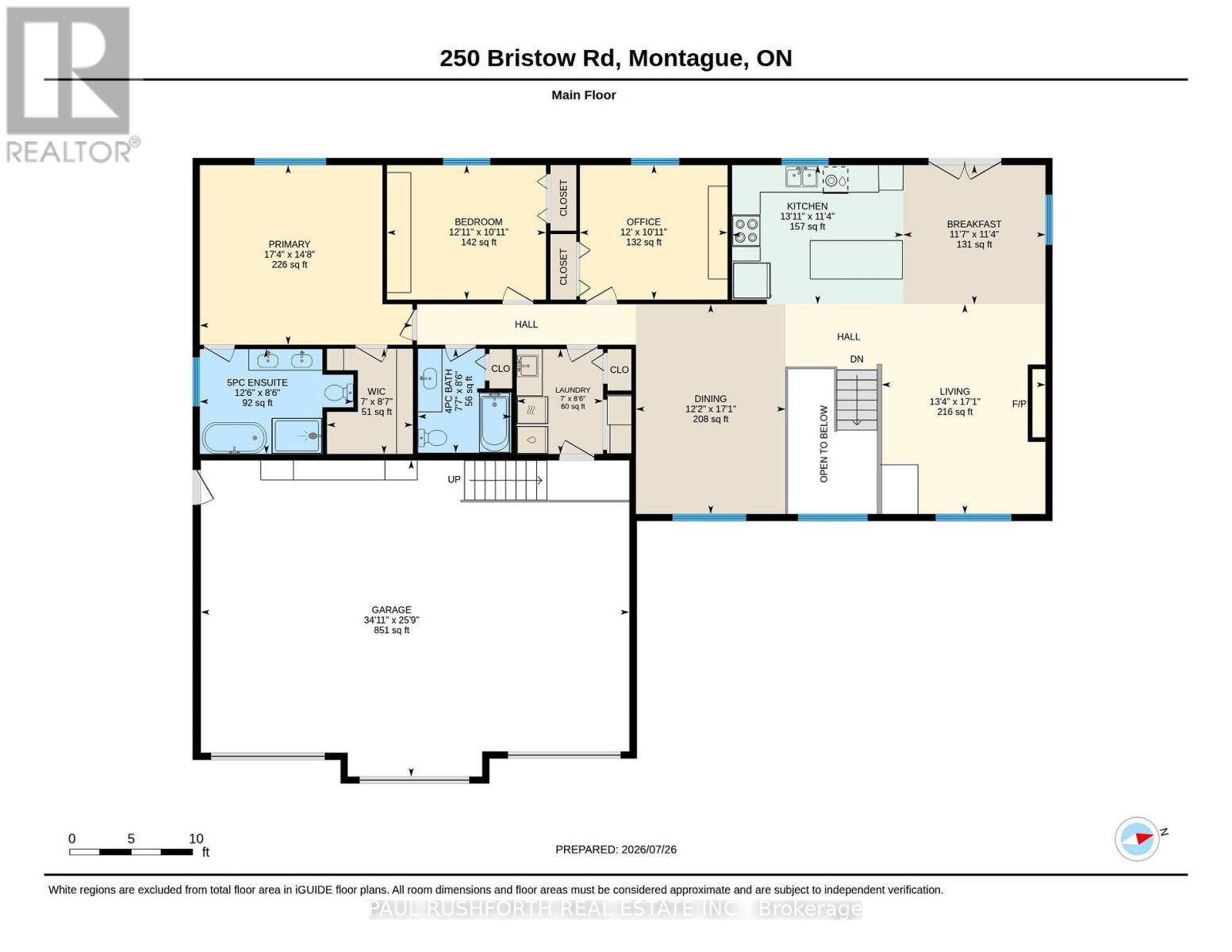 250 BRISTOW ROAD - Image 49