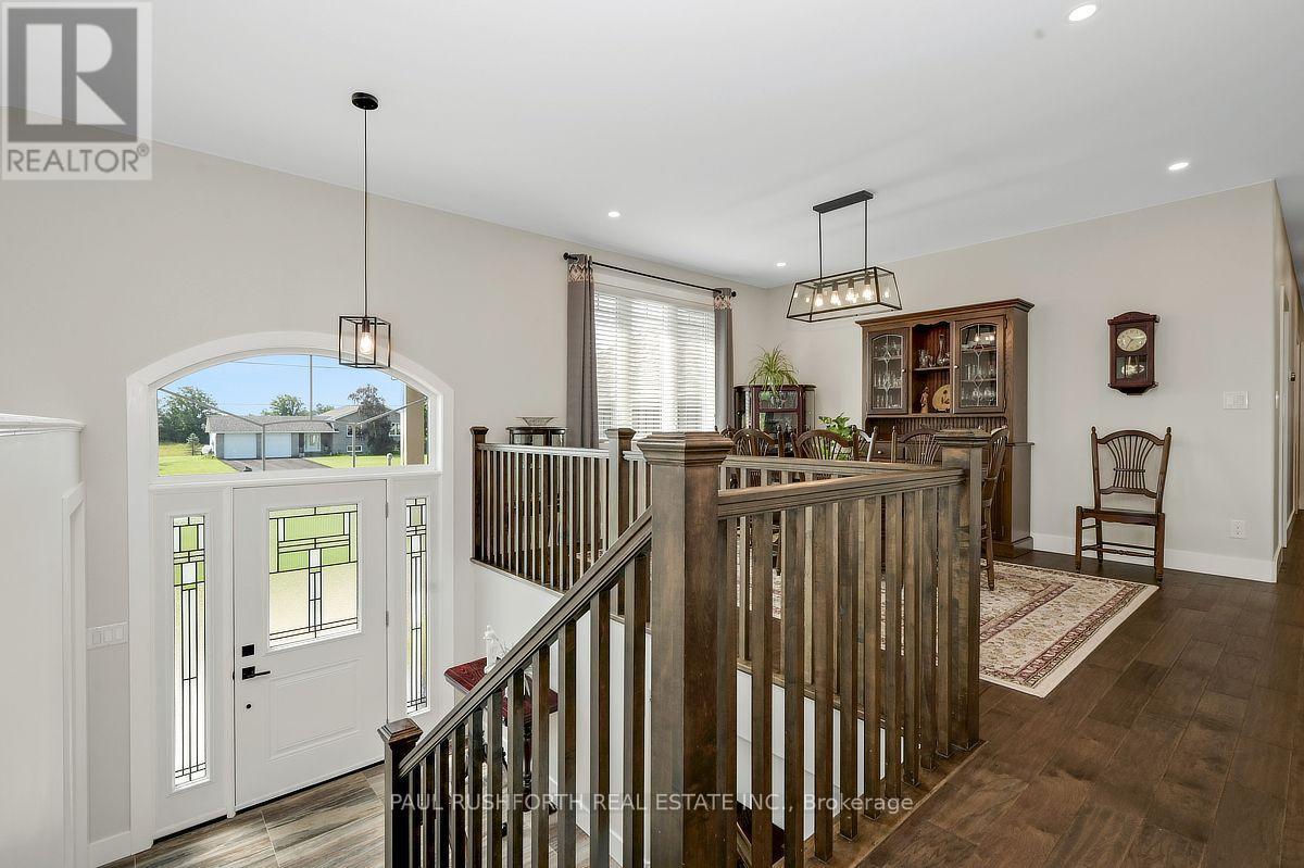 250 BRISTOW ROAD - Image 5