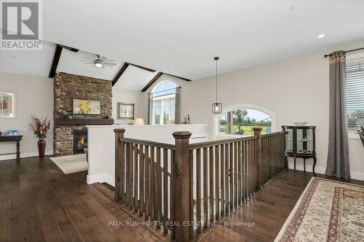 250 BRISTOW ROAD - Image 6
