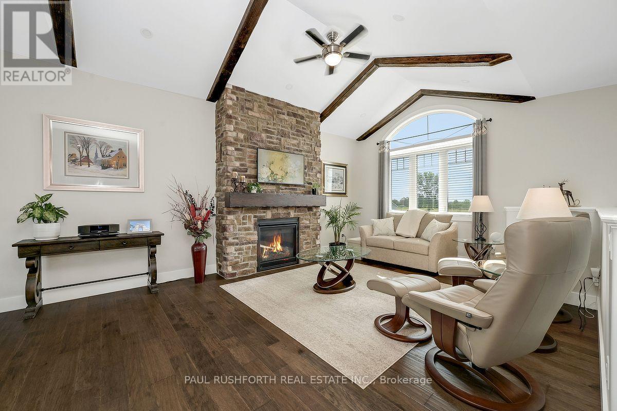 250 BRISTOW ROAD - Image 7